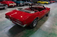  Restored 1968-Pontiac-Firebird-Solar Red-223678L107256--37.jpg